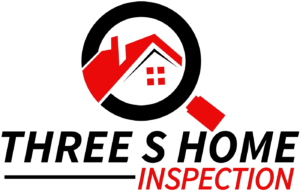 Three S Home Inspections