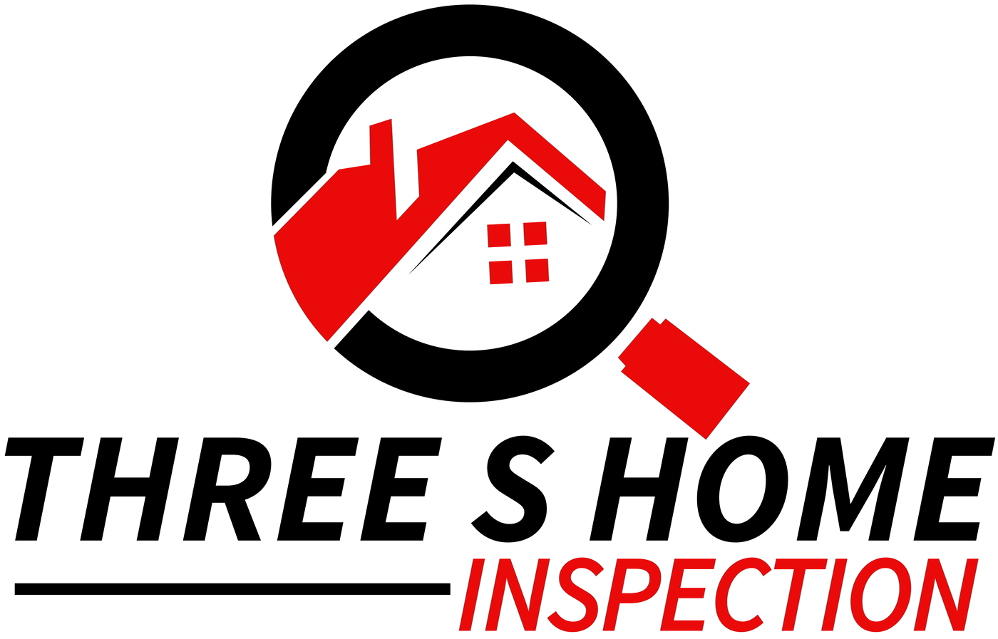 Three S Home Inspection