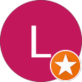 Lorenzo Herring Avatar