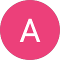 Augustine Avatar