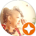 Melanie Henry Avatar