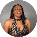 Meisha C. Avatar
