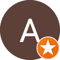 Angel Lee Avatar