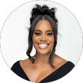 Ashley Mayberry Avatar