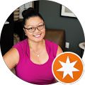 Karina Magalong Avatar