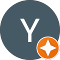 Yvette Timmins Avatar