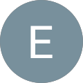 Erin Willis Avatar