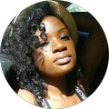 Akina Gilmore Avatar