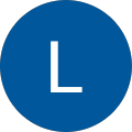 Lea Reynolds Avatar
